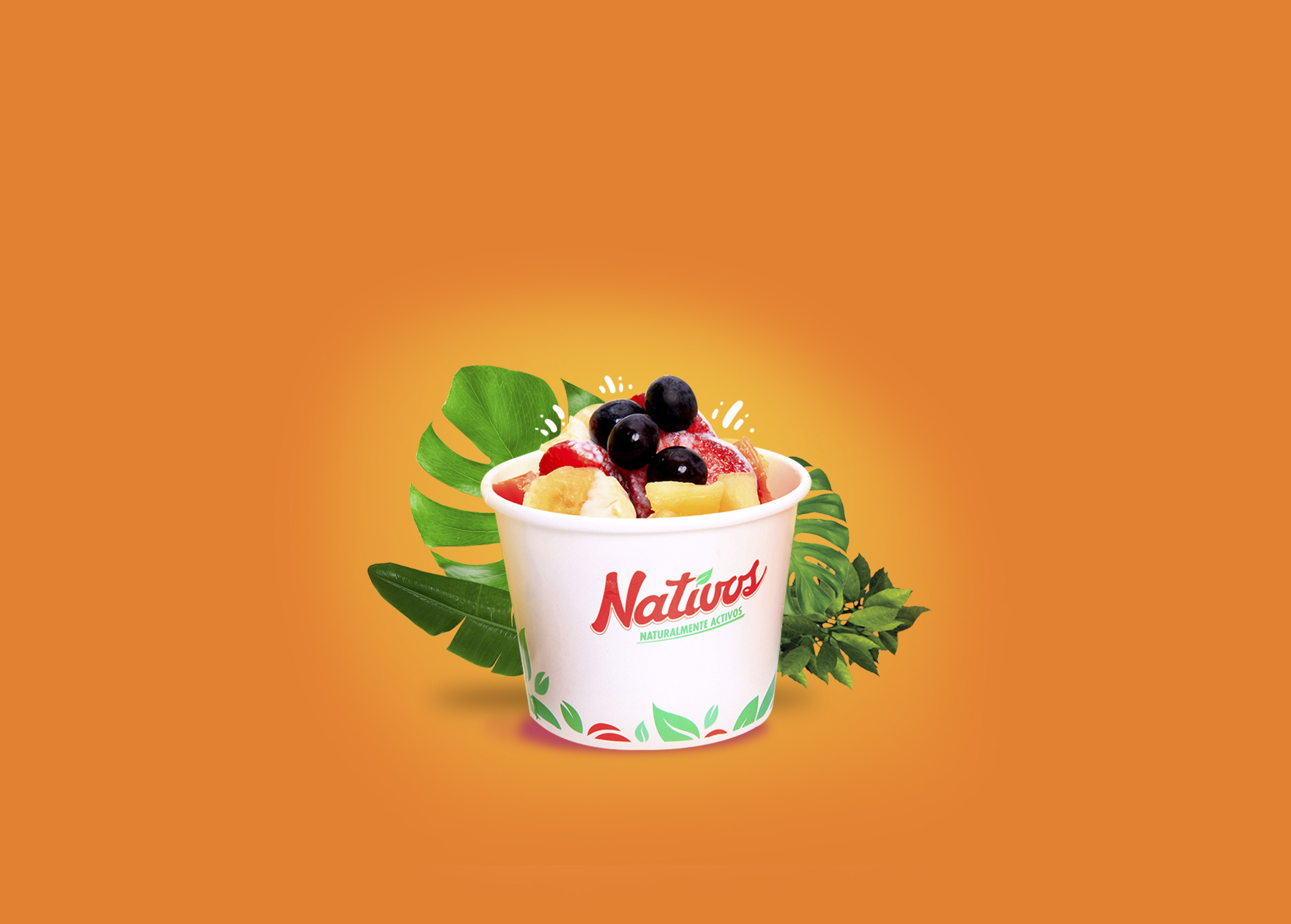 login_bg (1)